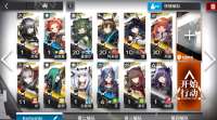 1556x867