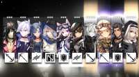 1558x866