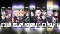 1570x880