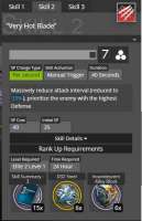 380x587