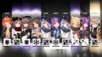 1398x786