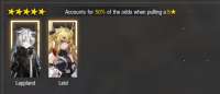 893x387