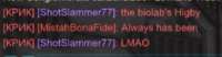 286x75