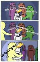 640x990