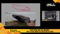 640x360