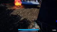 640x360