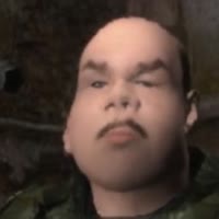 320x320