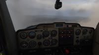 1280x720