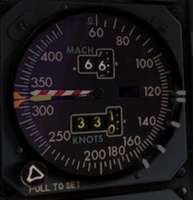 426x440