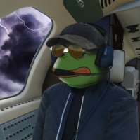 746x748