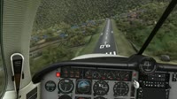 960x540
