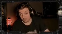 290x162