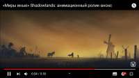 1366x768
