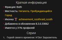 360x234