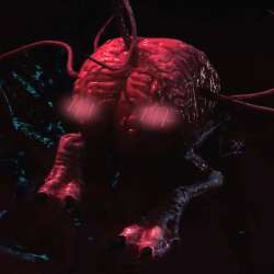 1080x1080