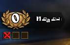 143x93