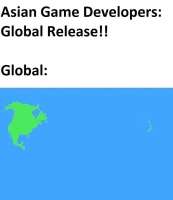 838x964