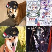 1085x1080