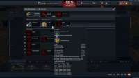 1366x768