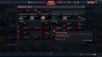 1366x768