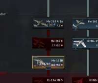731x623