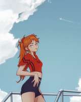 1080x1349