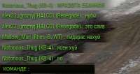 337x180