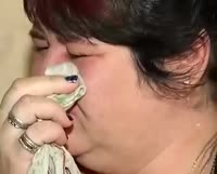 446x360