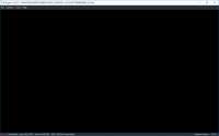 1282x797