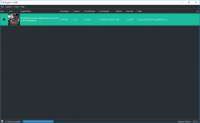 1282x791