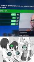 2320x4158
