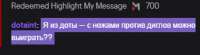 319x89