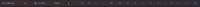 1413x50