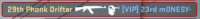 377x37
