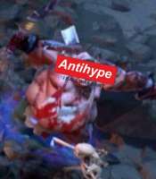 400x455