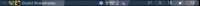 1049x35