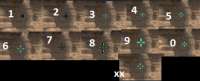 332x136