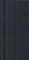 440x885