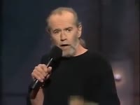 480x360