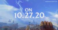 1219x641