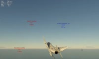 1434x854