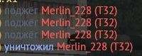 200x79