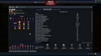 1366x768