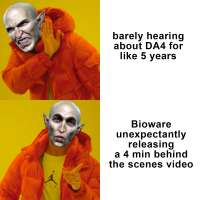 1200x1200