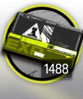 183x218