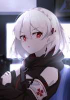 1191x1684