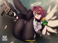 1280x960