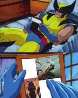 624x781