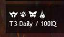 133x77