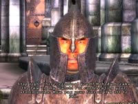 640x480